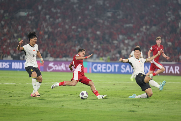 印度洲际足球赛事开赛，球员体能考验的简单介绍