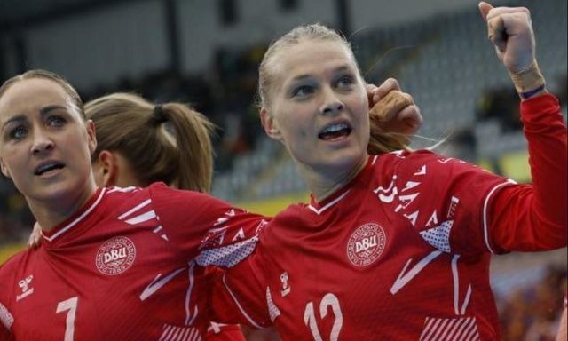 泰国队女足遭遇连败，出线形势堪忧