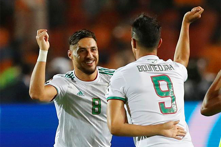 青海队实力超群，轻松击败对手保持不败的简单介绍