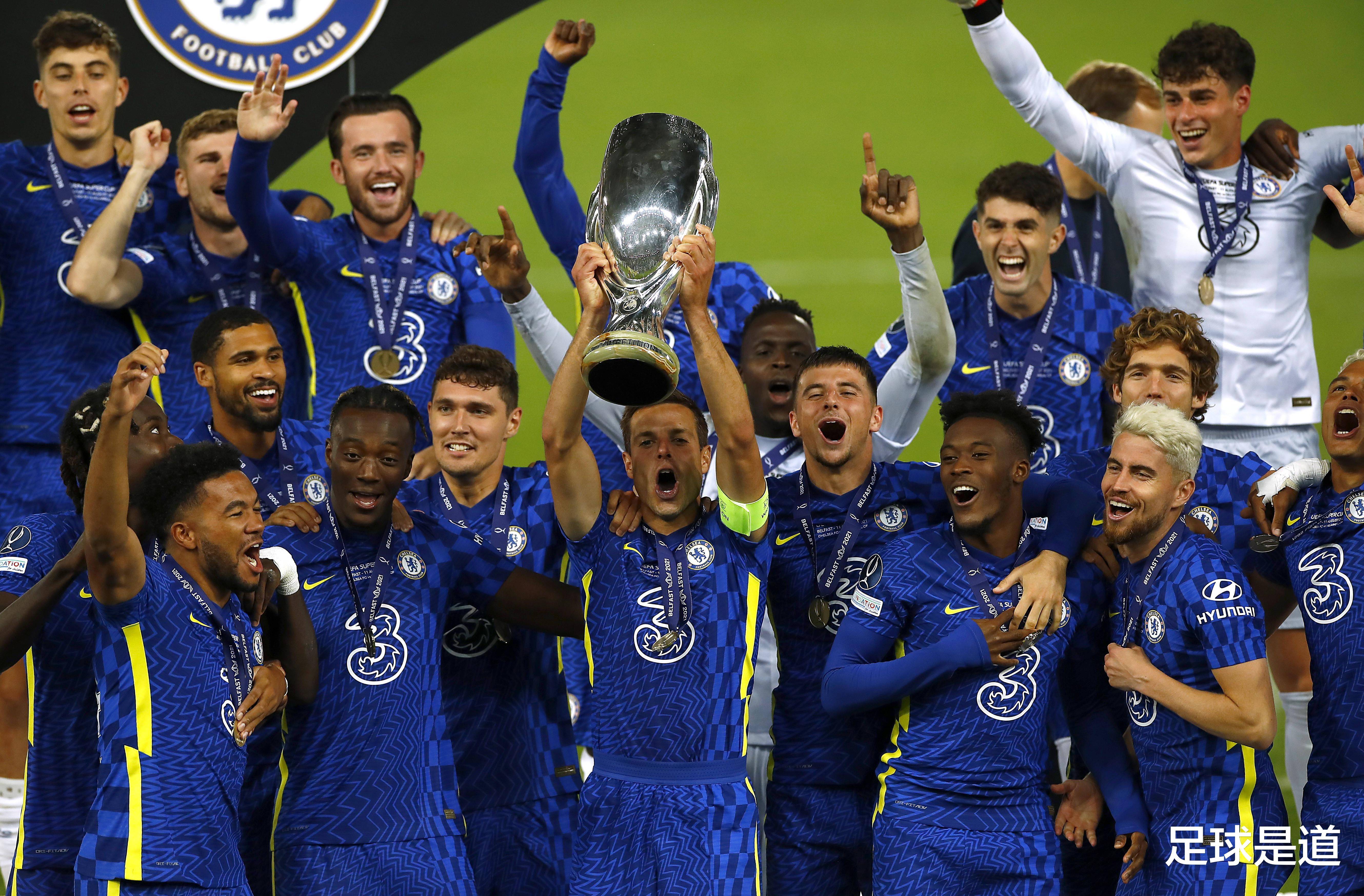 佛罗伦萨再获胜利，球队跃升积分榜的简单介绍