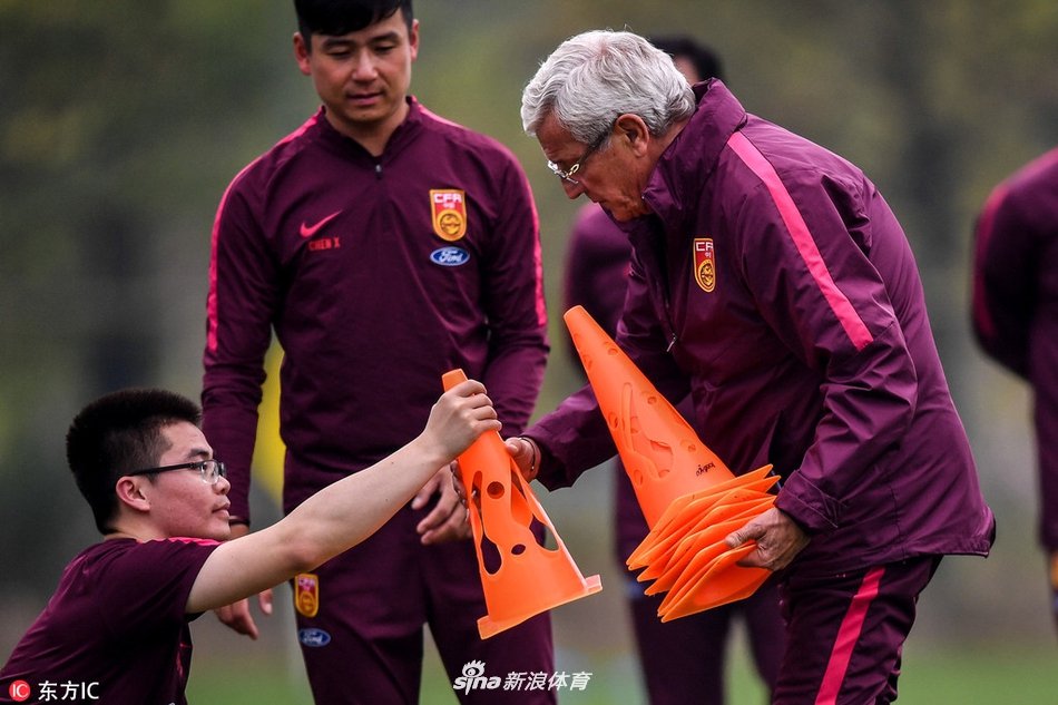 热门球队备战关键战役，备战势在必行的简单介绍