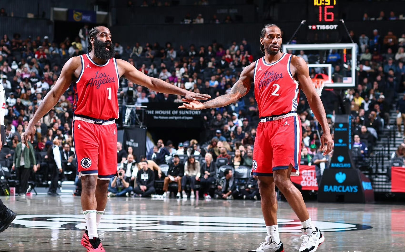 火箭遇挑战,哈登率队取得胜利 火箭遇挑战,哈登率队取得胜利