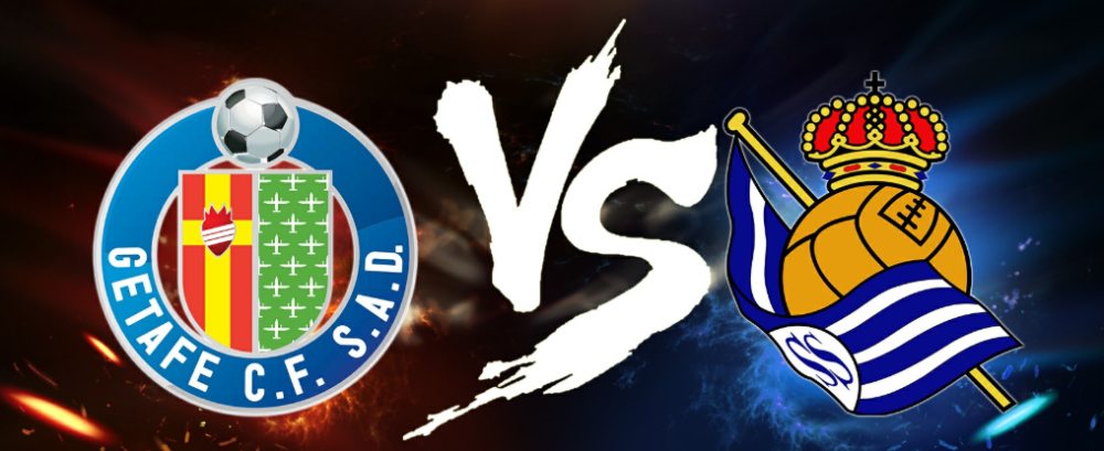 赫塔菲客场大胜，一举跃至积分榜前列的简单介绍