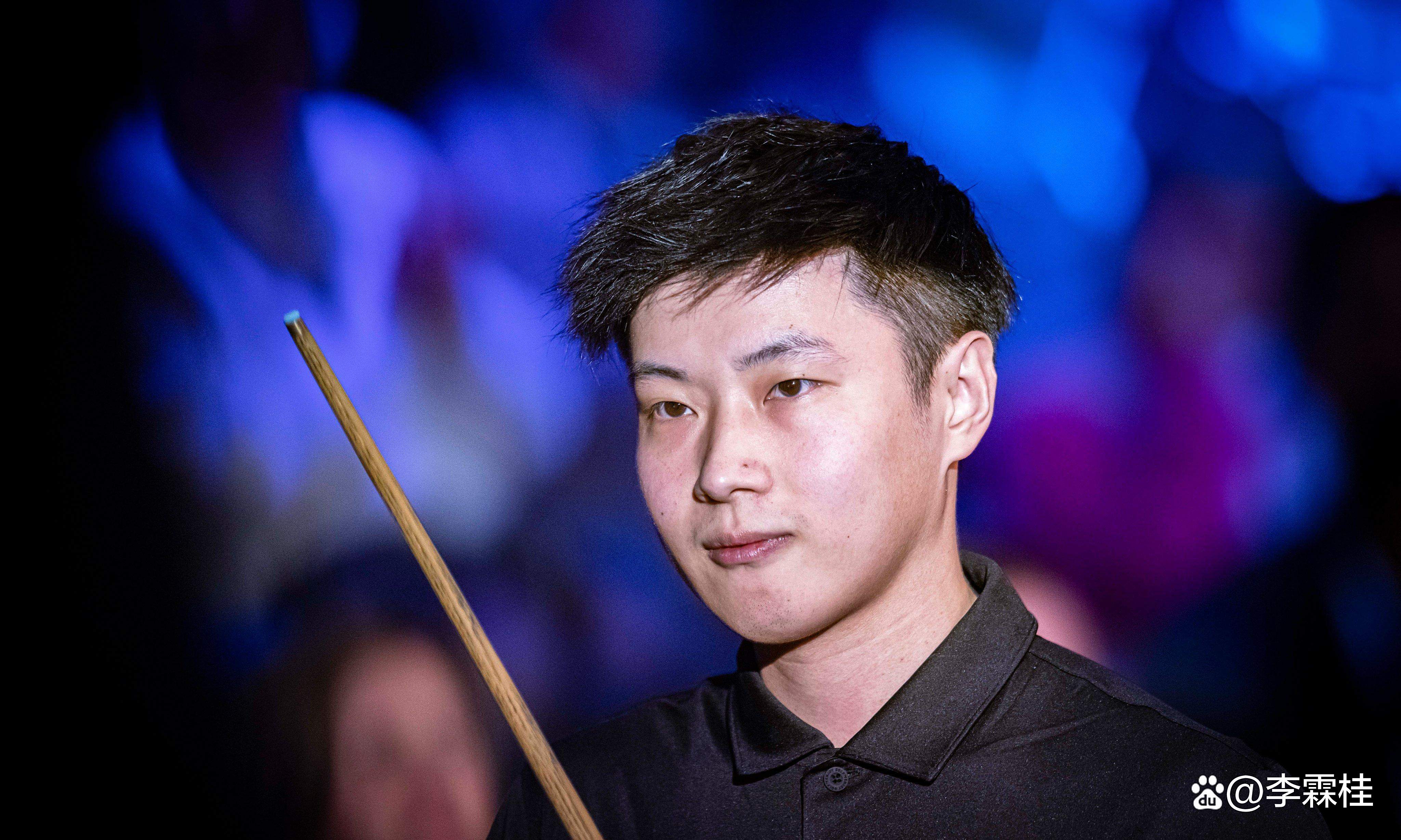 关于英格兰选手出其不意,勇夺冠军的信息 关于英格兰选手出其不意,勇夺冠军的信息