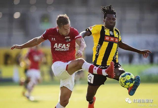 天狼星再胜,领跑优势拉开差距的简单介绍 天狼星再胜,领跑优势拉开差距的简单介绍