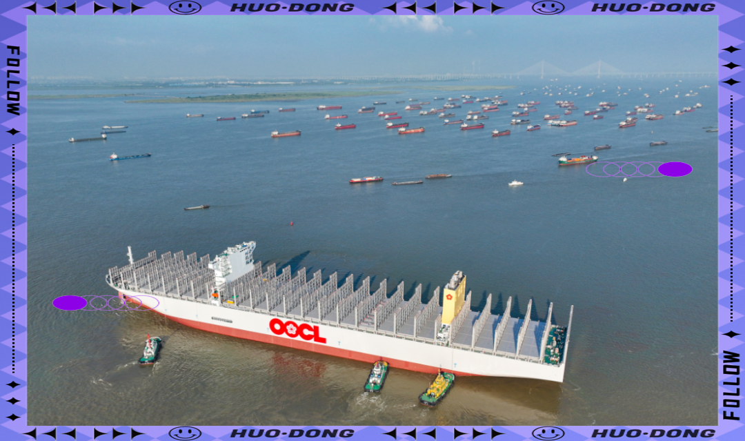 包含葡萄牙代表团在帆船项目中跻身前列的词条