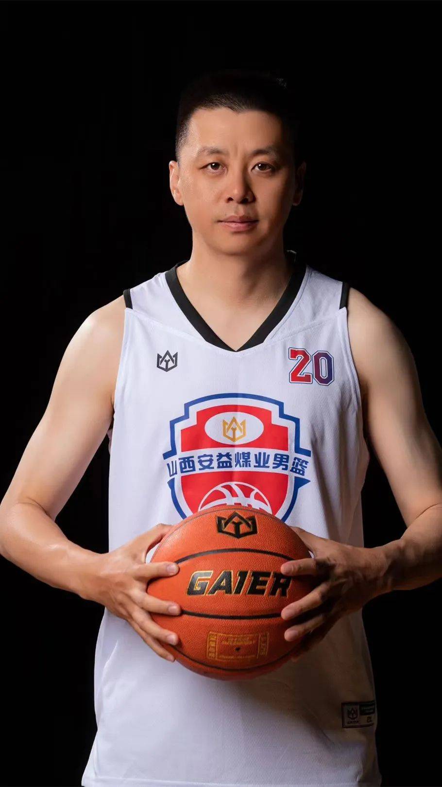 篮球小组赛落幕，强队悉数晋级