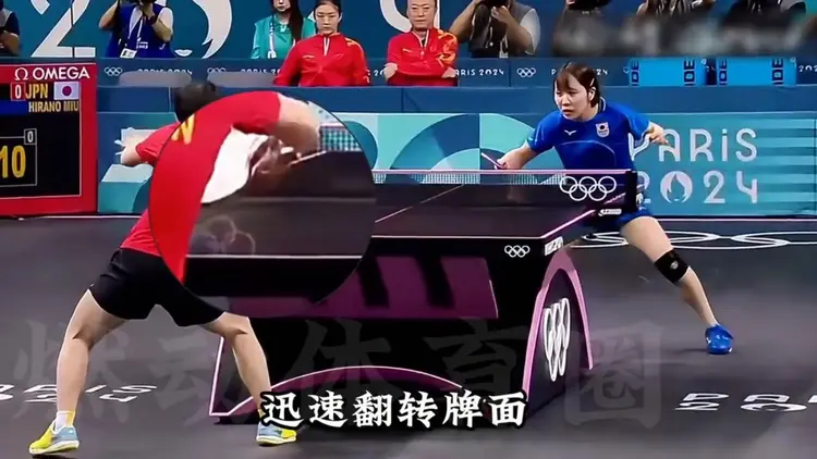 100T绝杀多伦多猛龙，许昕操刀奇招英雄翻盘焦点之战半决赛，技惊四座的简单介绍