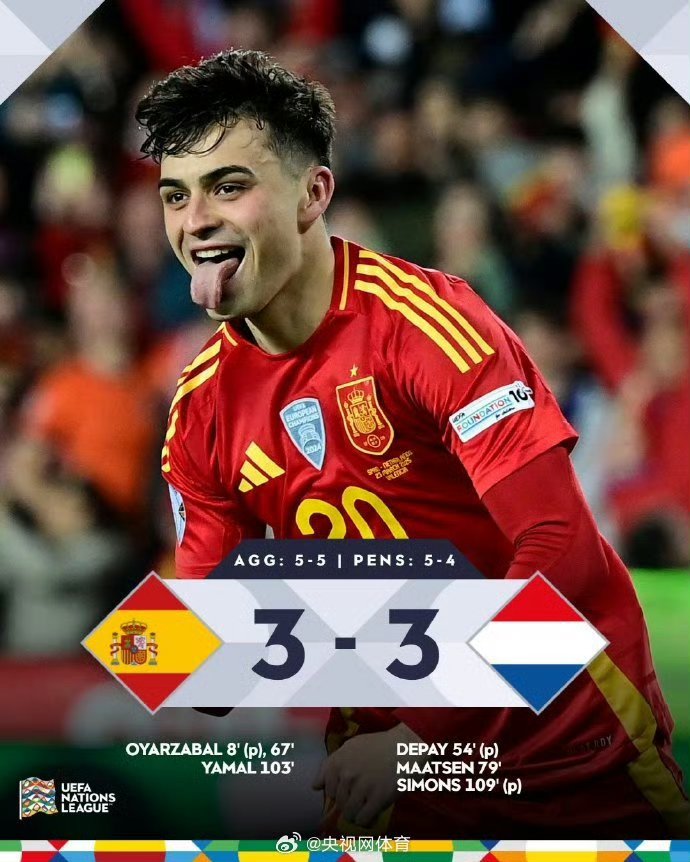 关于西班牙男篮血洗荷兰，Zeus送出关键助攻宿敌对决小组赛，强势挺进下一轮的信息