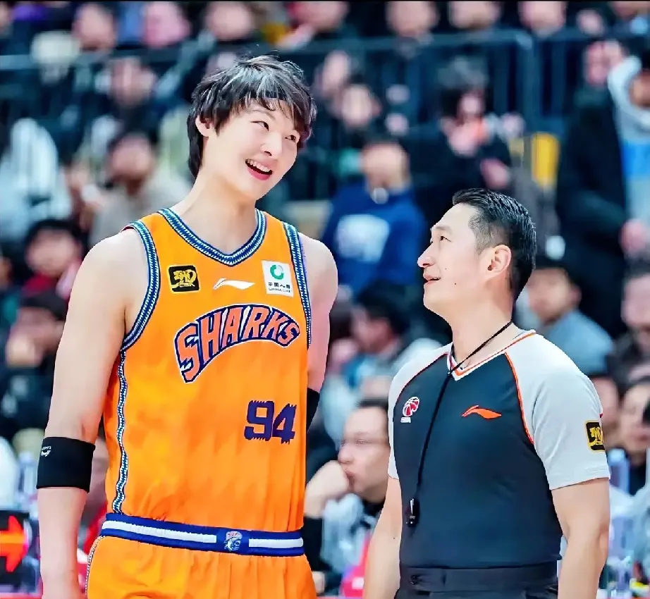 关于凯尔特人横扫福建队，王哲林关键制胜的信息