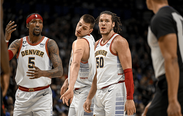 爆冷！赔率变化强队意外出局震惊全场的简单介绍