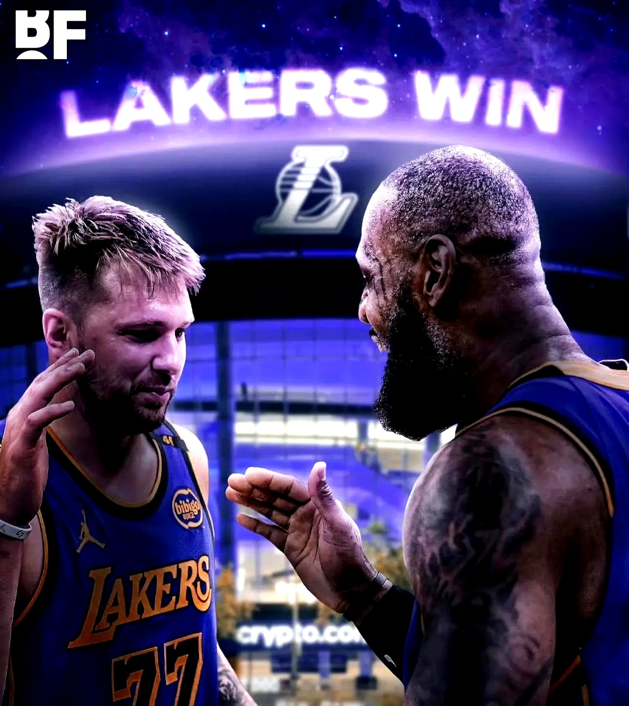 热火力克篮网,东契奇扛起全队的简单介绍 热火力克篮网,东契奇扛起全队的简单介绍