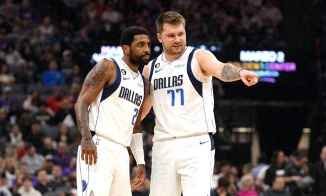 热火力克篮网,东契奇扛起全队的简单介绍 热火力克篮网,东契奇扛起全队的简单介绍