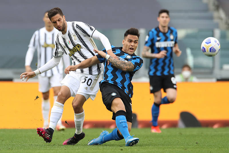 豪门对决！竞猜热点上演世纪大战的简单介绍