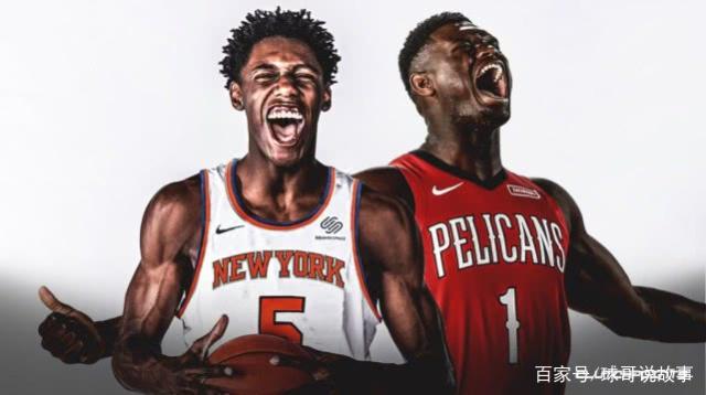 关于赔率变化选手赛后落泪，背后故事感人的信息