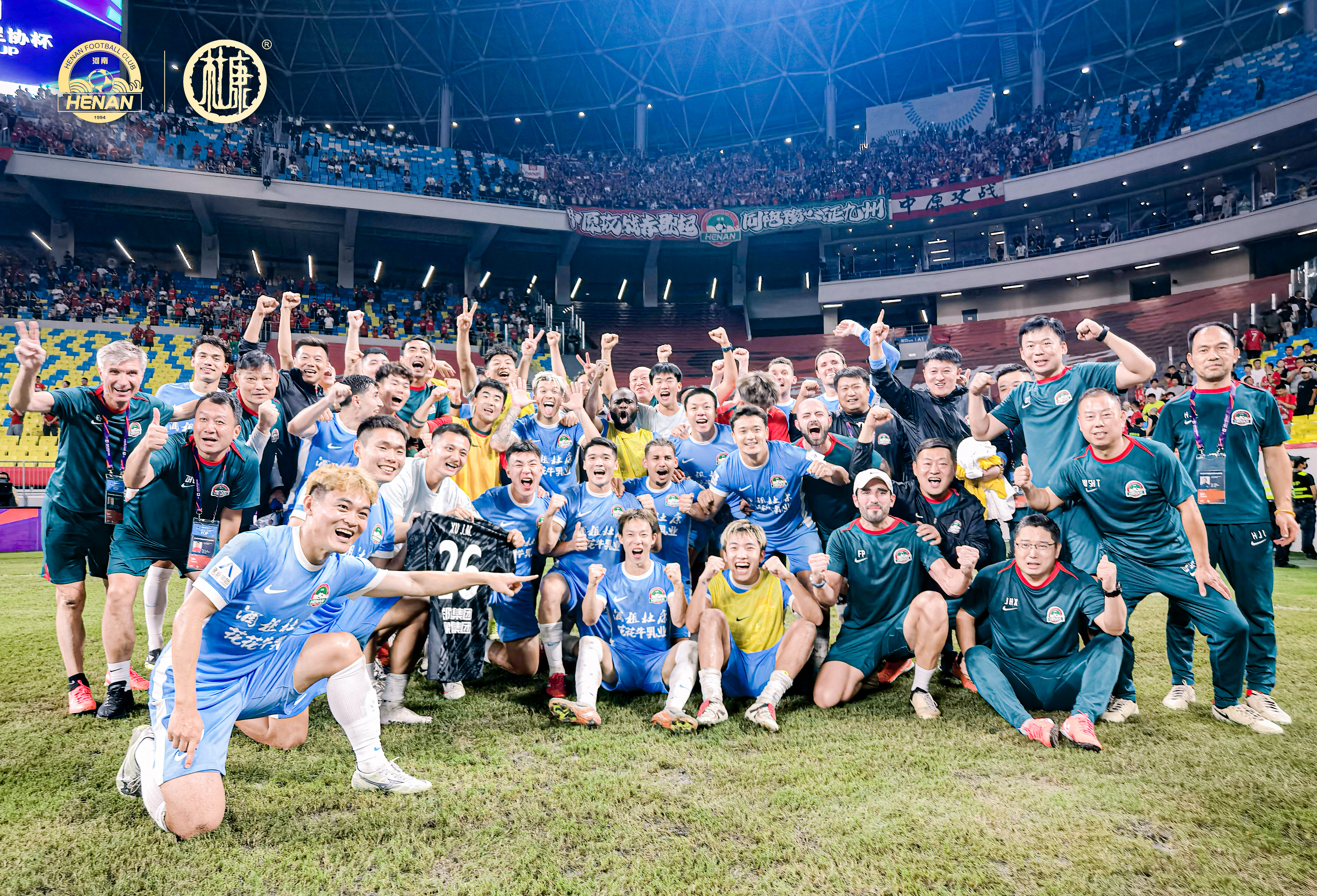 中国队力克韩国队，许昕扛起全队