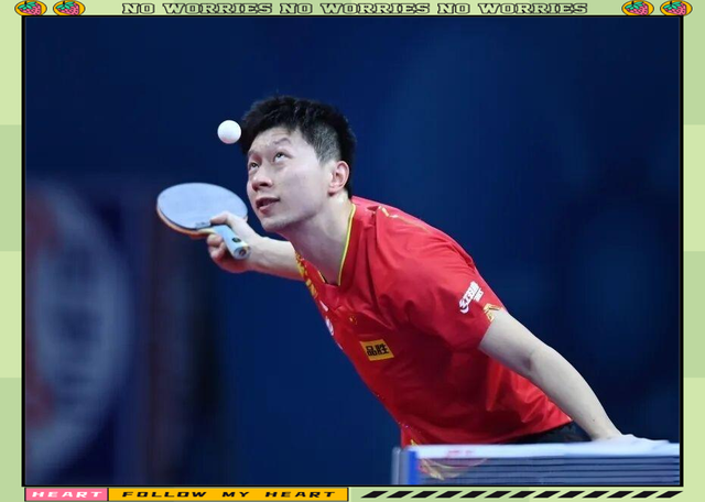 德国队绝杀日本队，马龙关键制胜