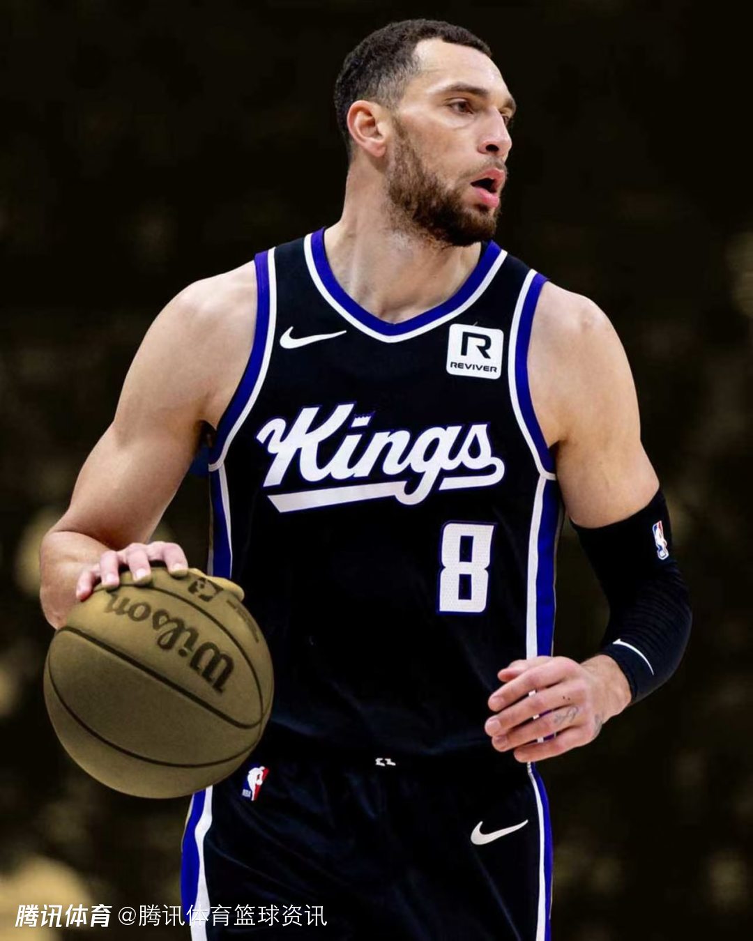 爵士绝杀天津队,拉文高光表现的简单介绍 爵士绝杀天津队,拉文高光表现的简单介绍