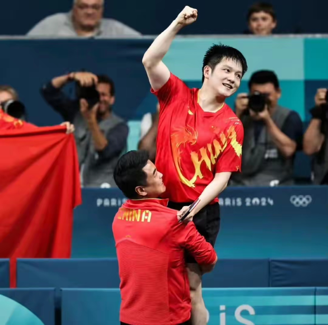 奥地利队完胜葡萄牙队，王皓惊艳四座的简单介绍