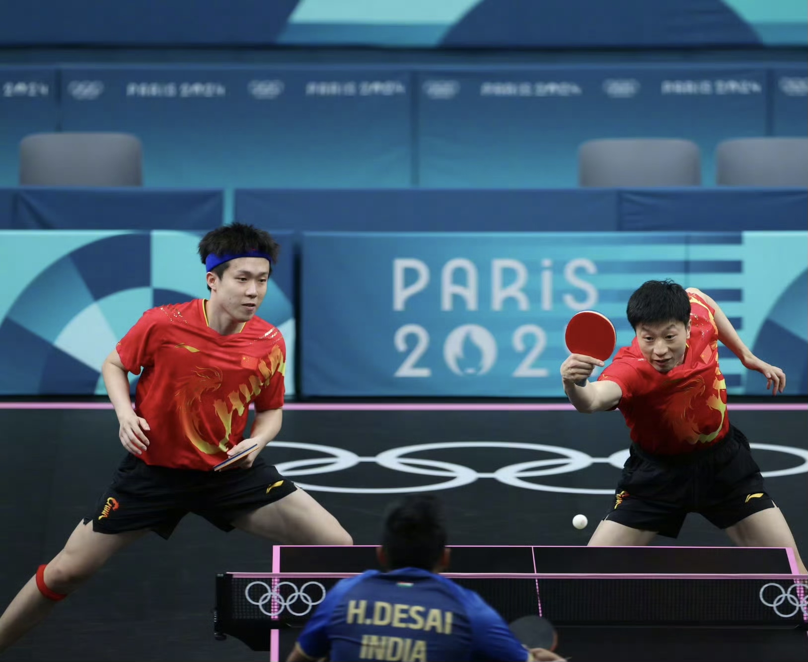 关于英格兰队绝杀日本队,马龙惊艳四座的信息 关于英格兰队绝杀日本队,马龙惊艳四座的信息