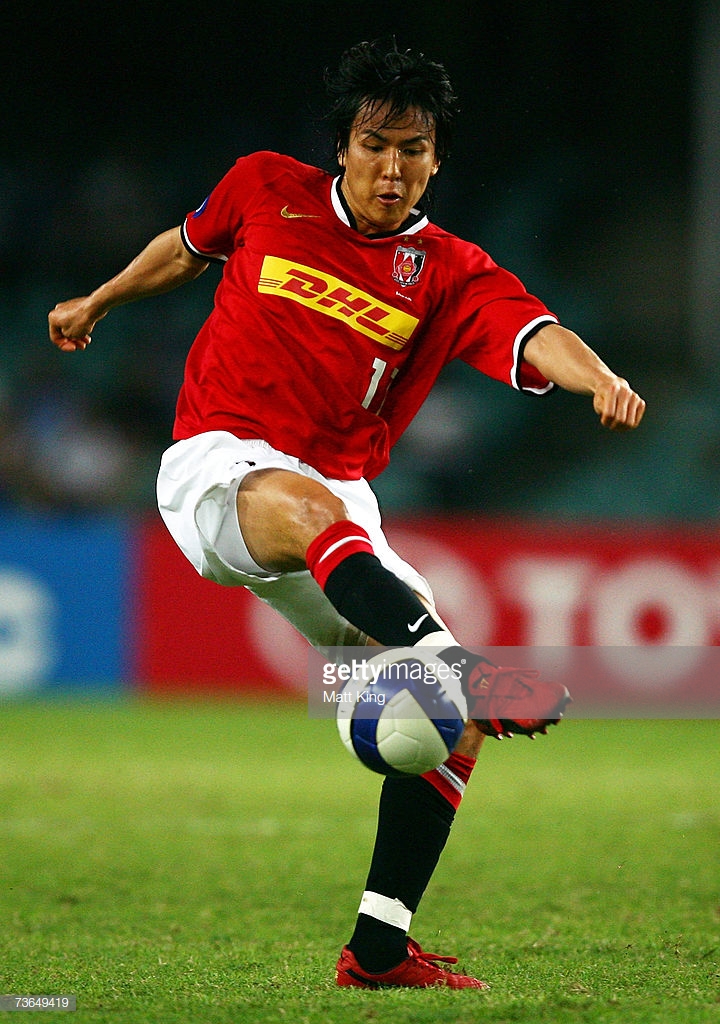 关于英格兰队绝杀日本队,马龙惊艳四座的信息 关于英格兰队绝杀日本队,马龙惊艳四座的信息