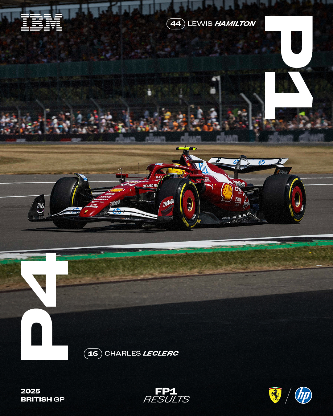 阿斯顿马丁险胜红牛车队，汉密尔顿刷新纪录