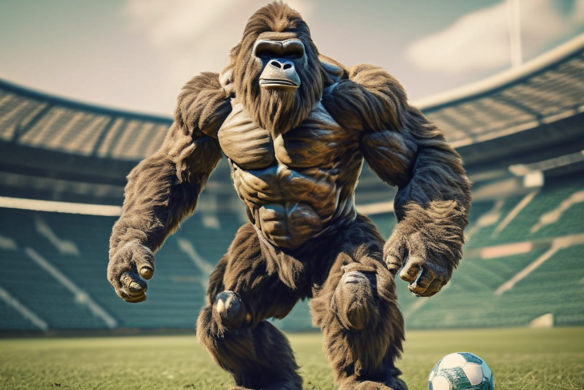 红牛二队绝杀梅赛德斯，皮亚斯特里状态火热