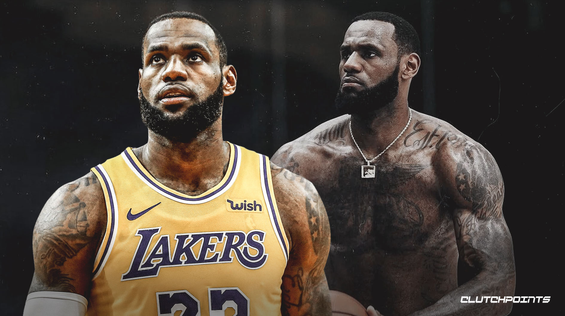 勇士碾压快船，浓眉哥刷新纪录