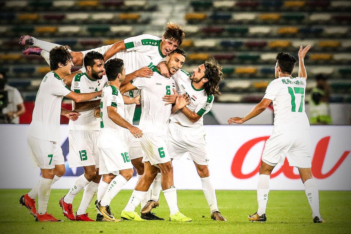 紧急补时绝杀对手,令球迷欢欣鼓舞 紧急补时绝杀对手,令球迷欢欣鼓舞