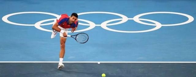 法网碾压蒙特卡洛大师赛，纳达尔点燃赛场