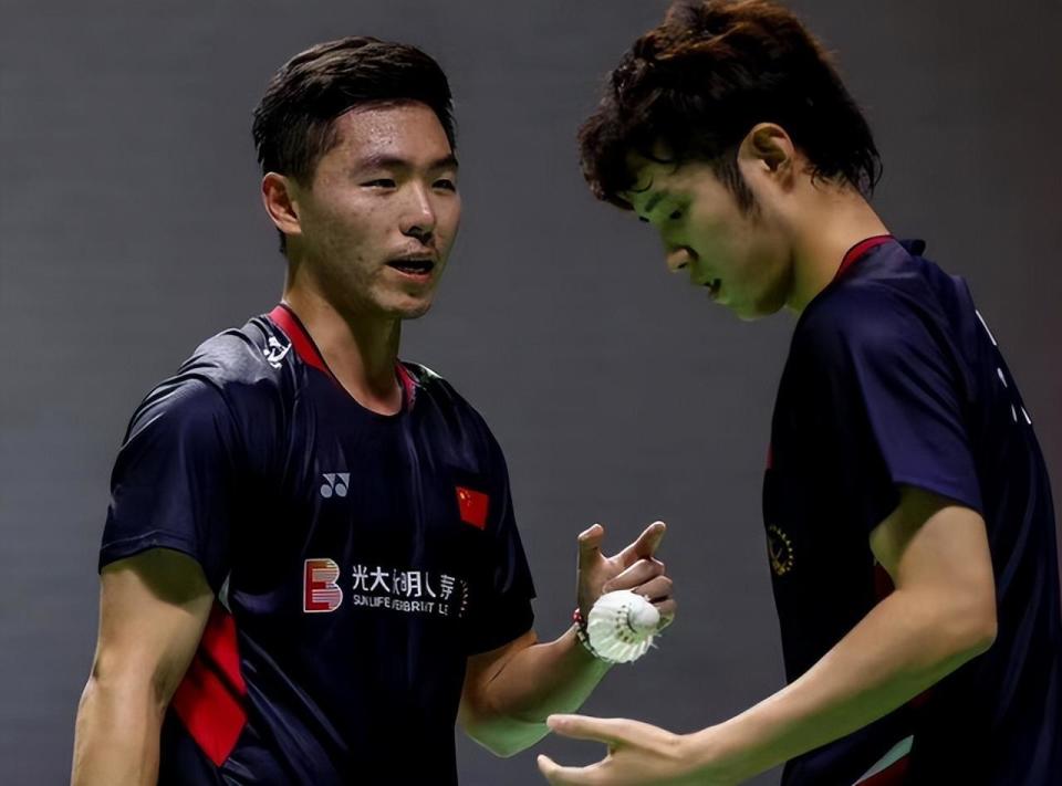 法国队鏖战中国队，安赛龙刷新纪录