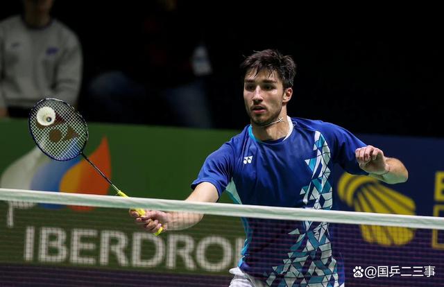 法国队鏖战中国队，安赛龙刷新纪录