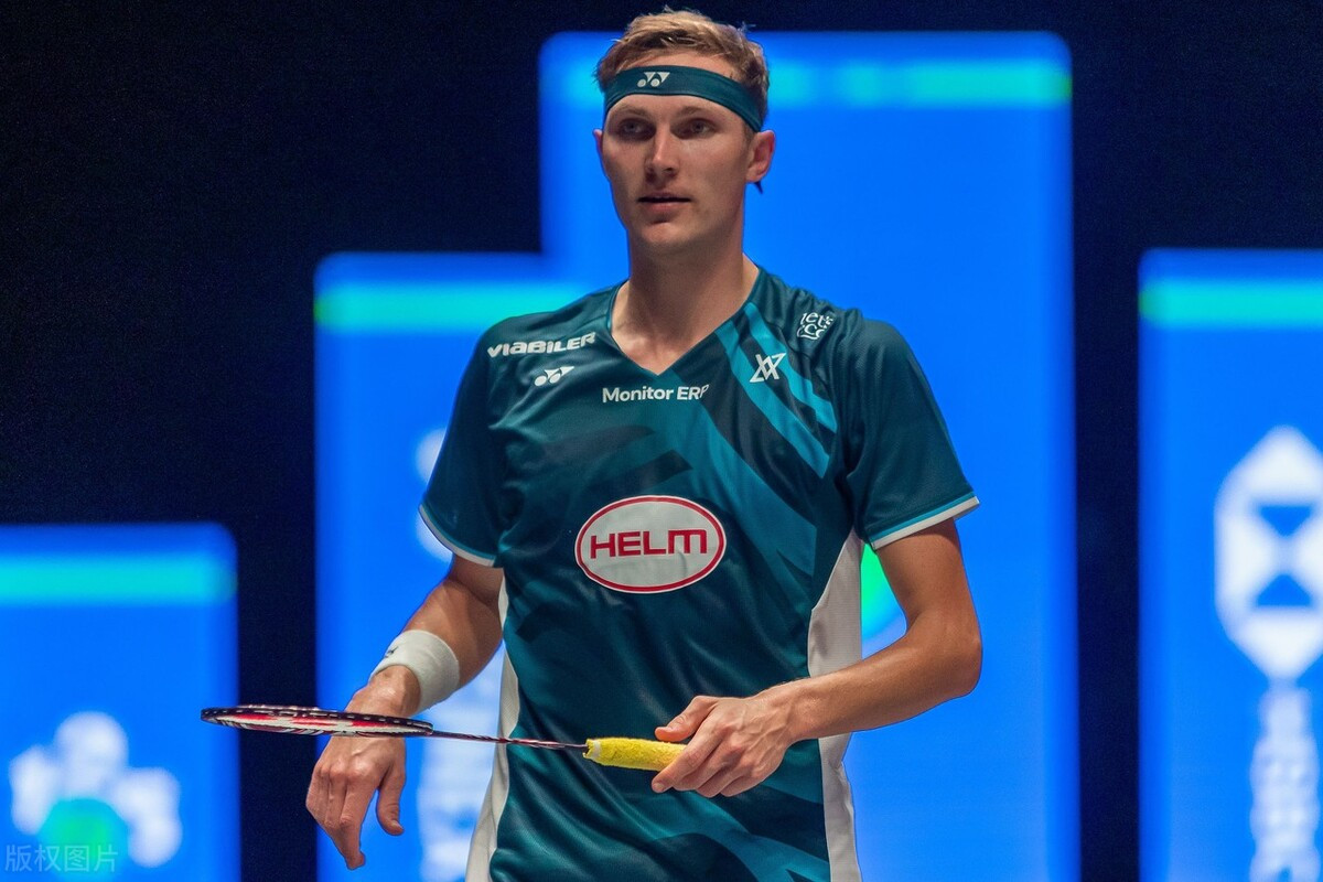 德国队力克马来西亚队，安赛龙统治全场