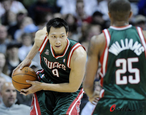 掘金险胜76人，易建联带队取胜