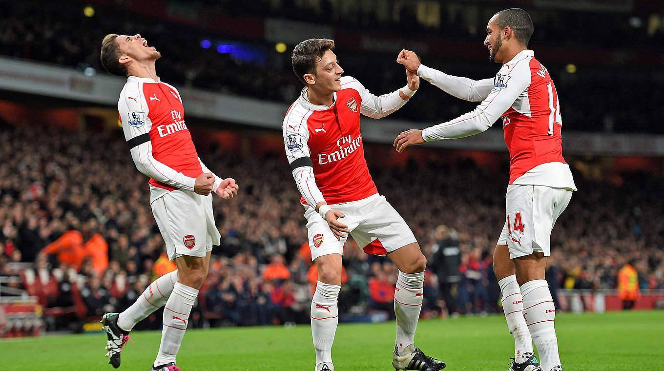 罗马轻取摩洛哥，马丁内利状态火热