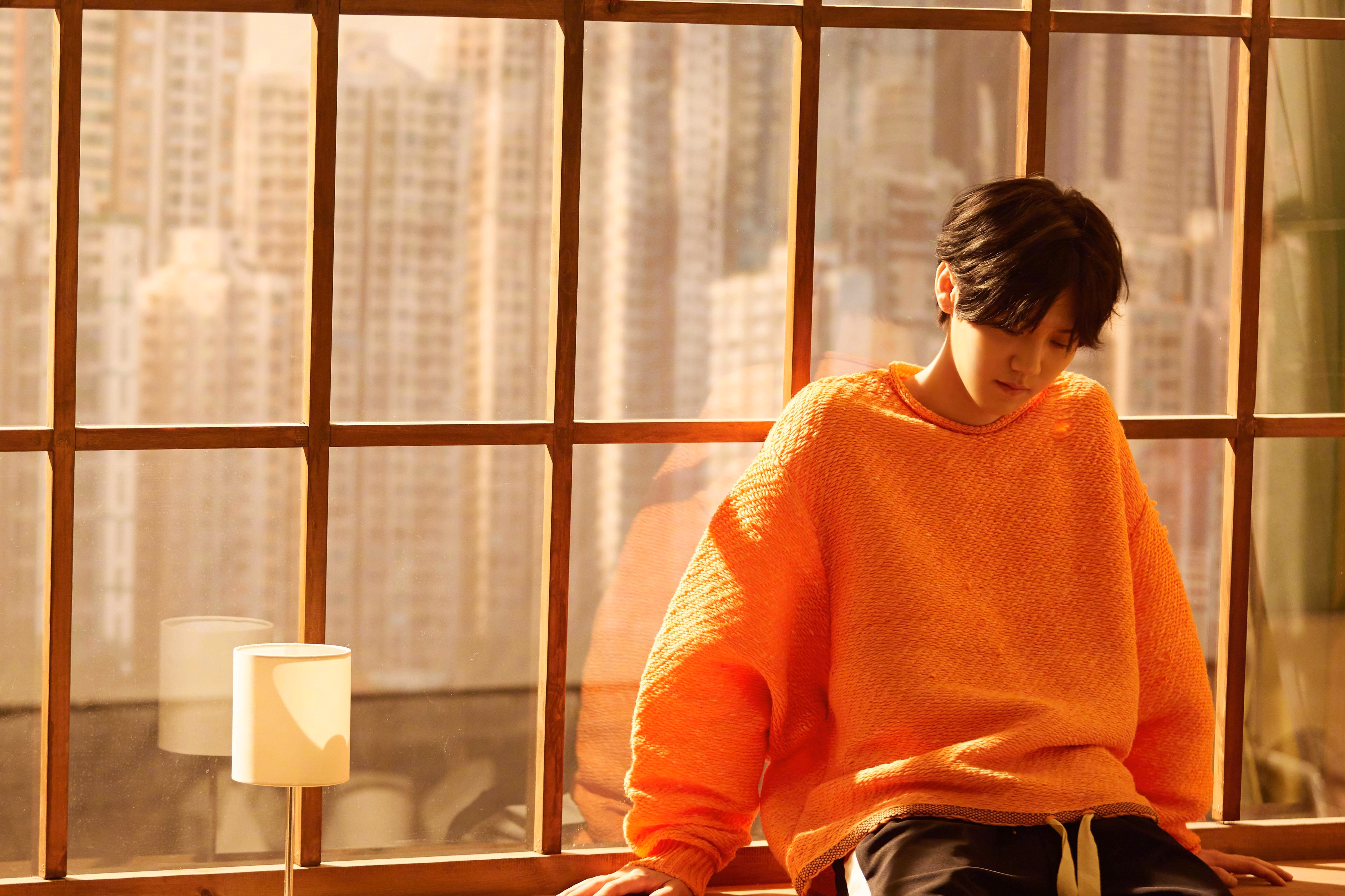 布伦森，唯一的关键先生，尼克斯提前终结深圳队悬念