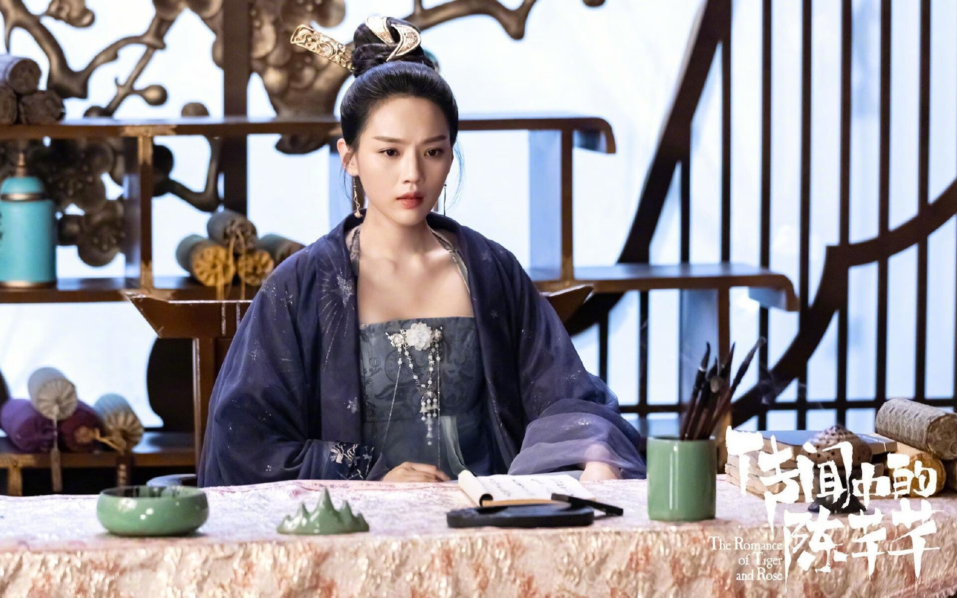 钢铁意志摧毁蓝色优雅,当狂胜的斯堪的纳维亚风暴遇上大场面先生穆勒