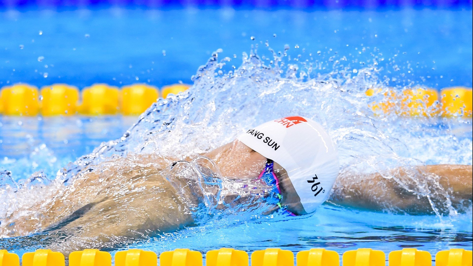 绿茵场上的文明博弈，当永恒之城遭遇波斯铁骑