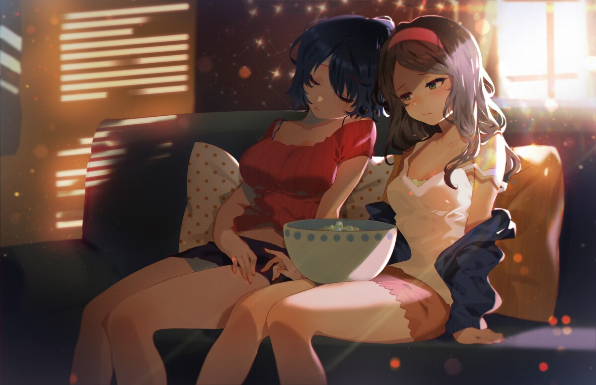 勇士强行终结深圳队不败金身，克莱末节三分雨锁定胜局