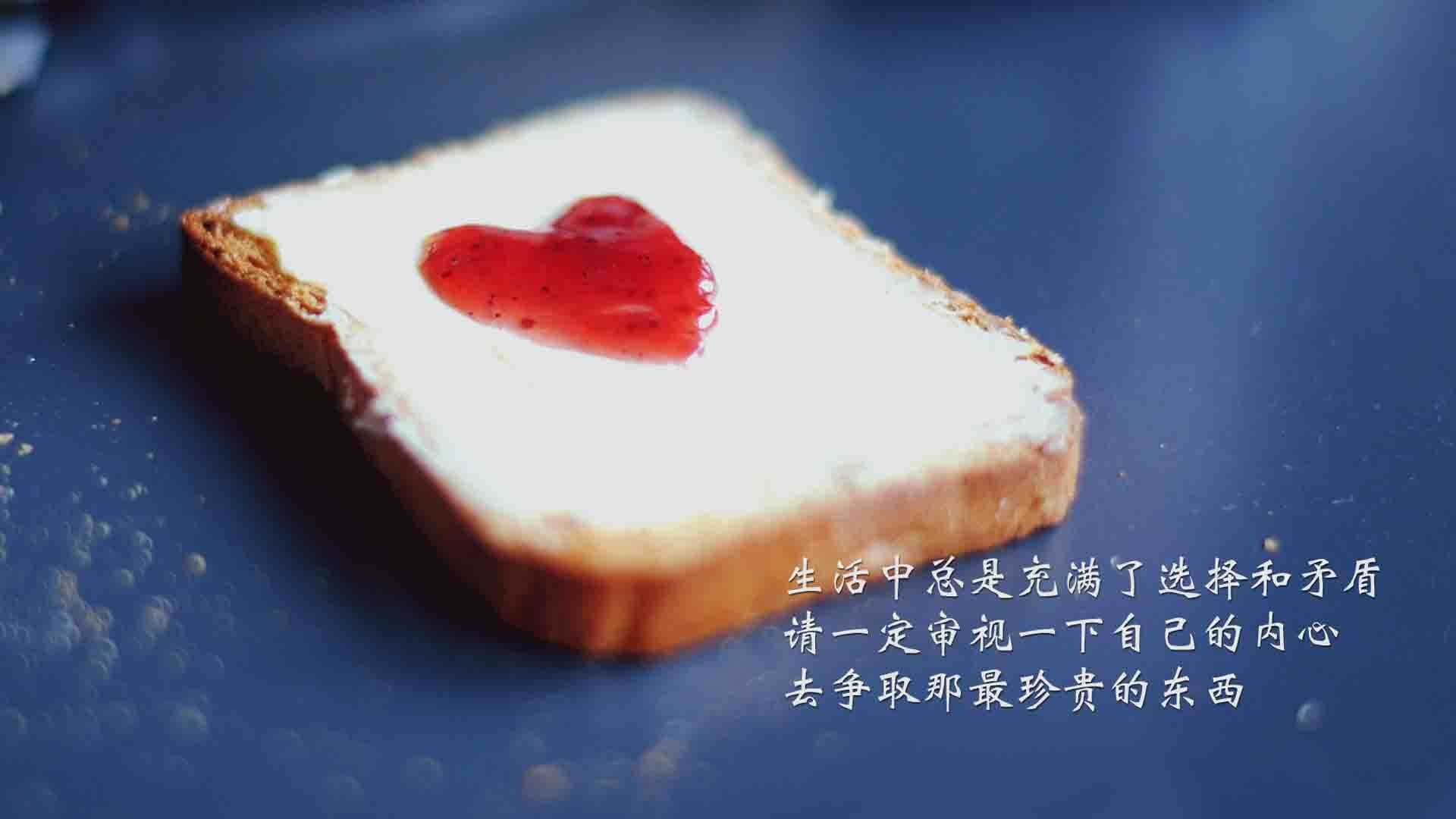 神话与机器，字母哥的史诗与公牛的无情碾压