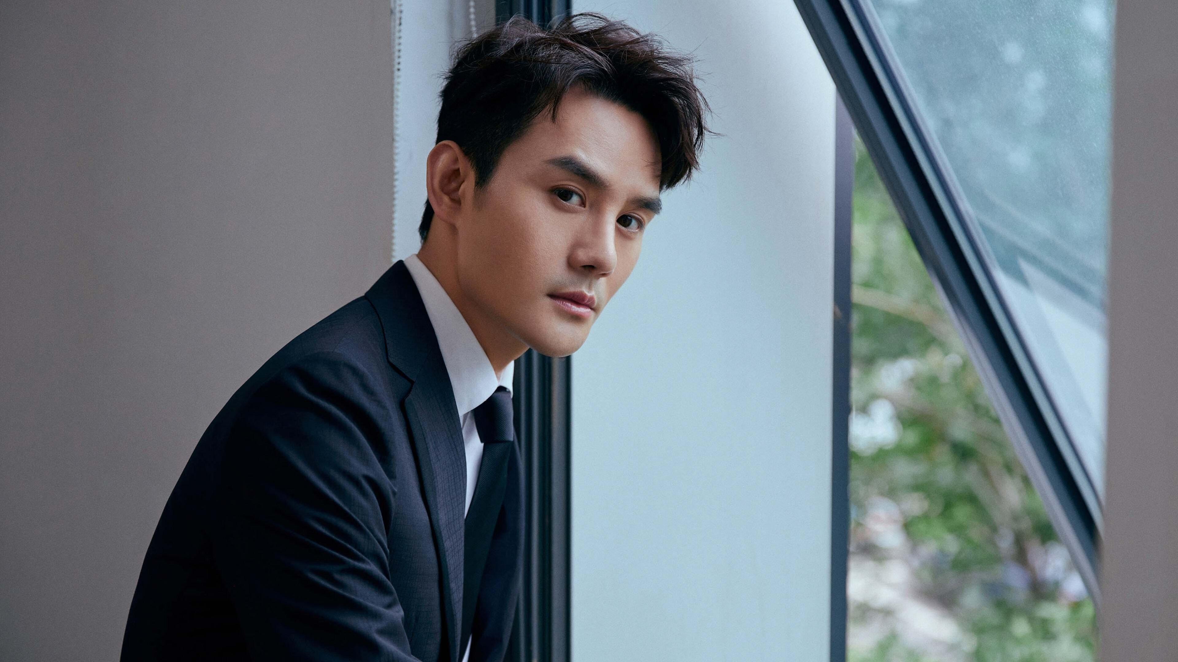 神话与机器，字母哥的史诗与公牛的无情碾压