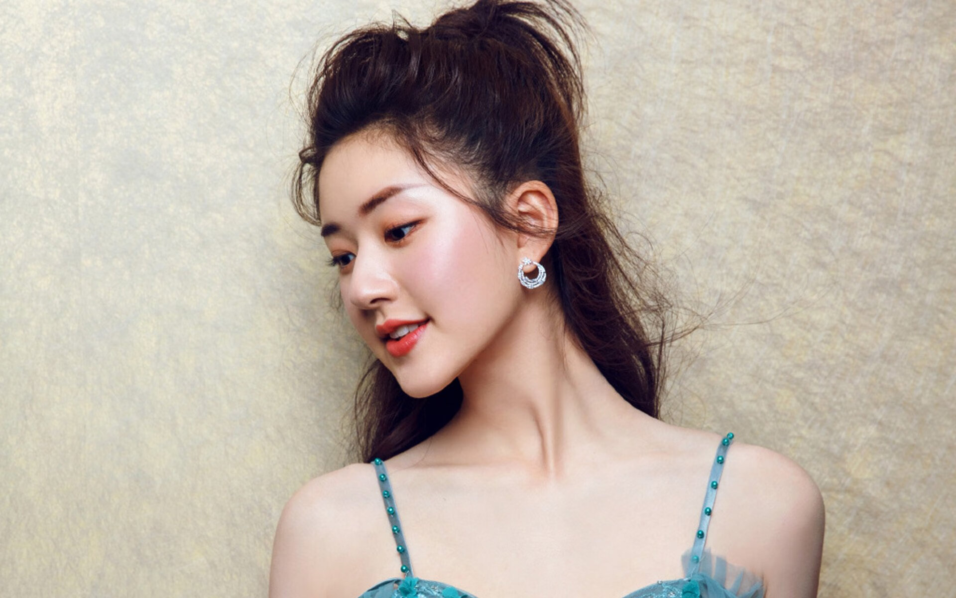 绿茵武士道，李刚仁关键战突围，证明舞台越大灵魂越璀璨