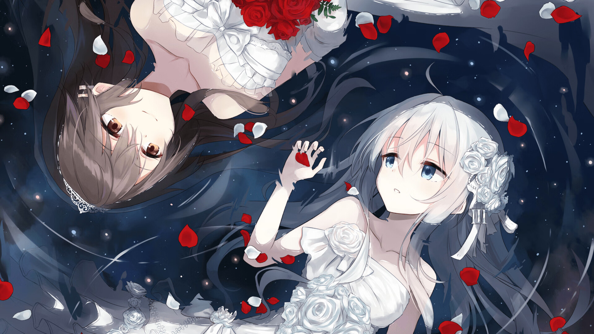 时空交错的绝杀，当广东队遇上篮网，德罗赞跨越大洋的一击