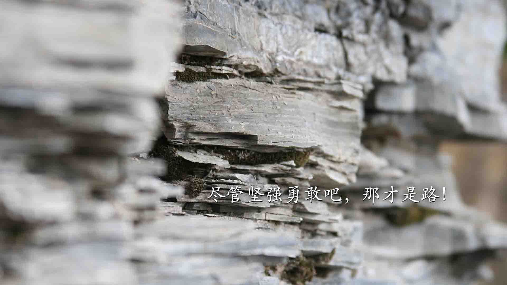 孤星与星河，萨拉赫的法老权杖与尤文的文艺复兴式轰炸