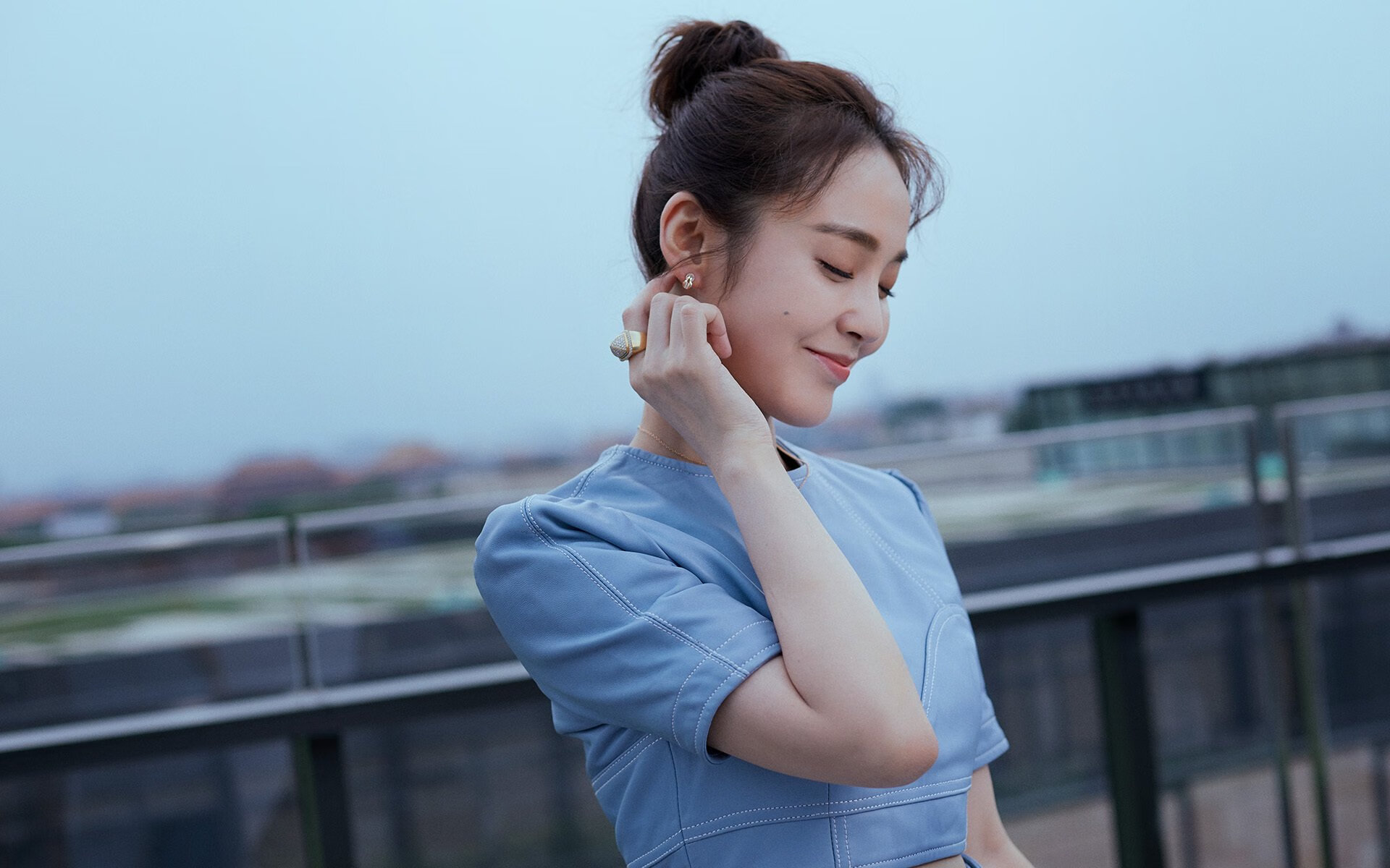 欧冠跨界风暴，广厦篮球战术轻取广东，改写半决赛历史