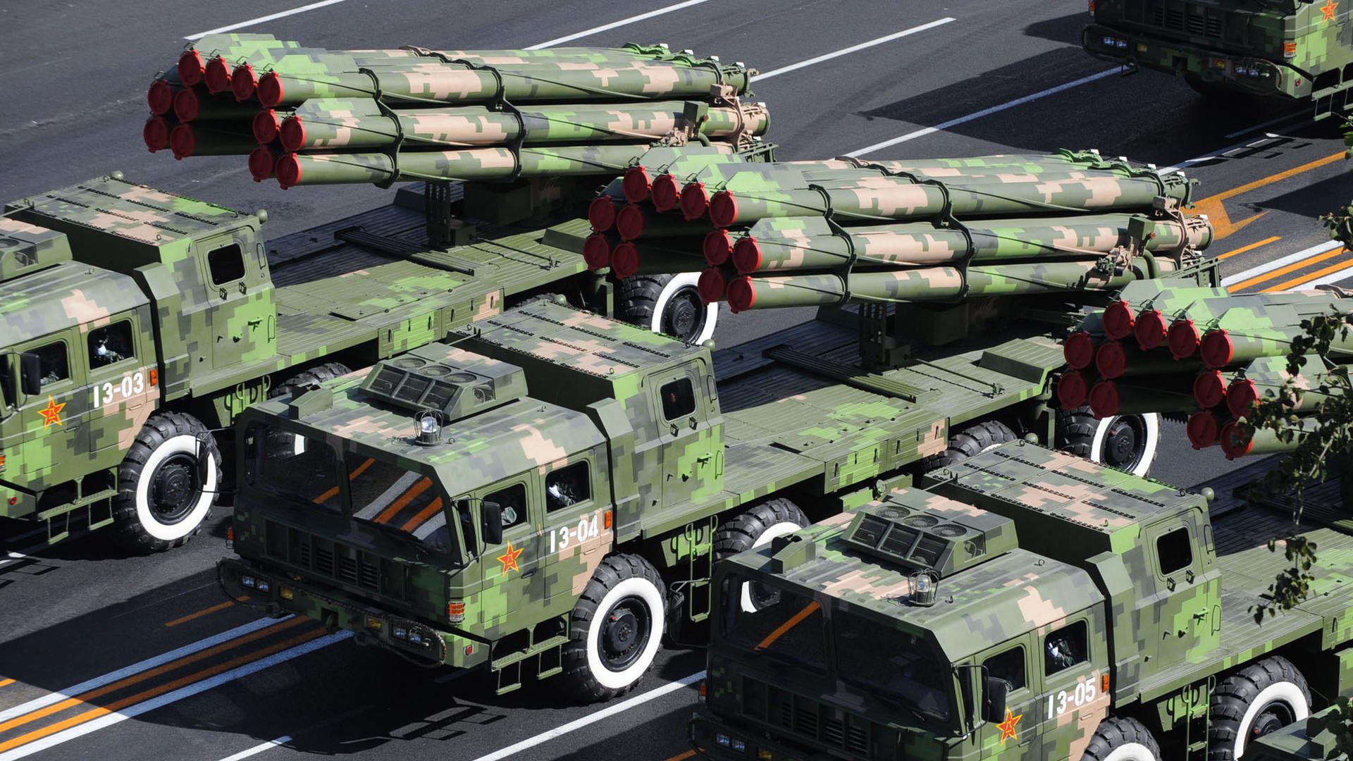 时空折叠，广东队加时制胜火箭，克莱横跨英超争冠夜的体育奇谭