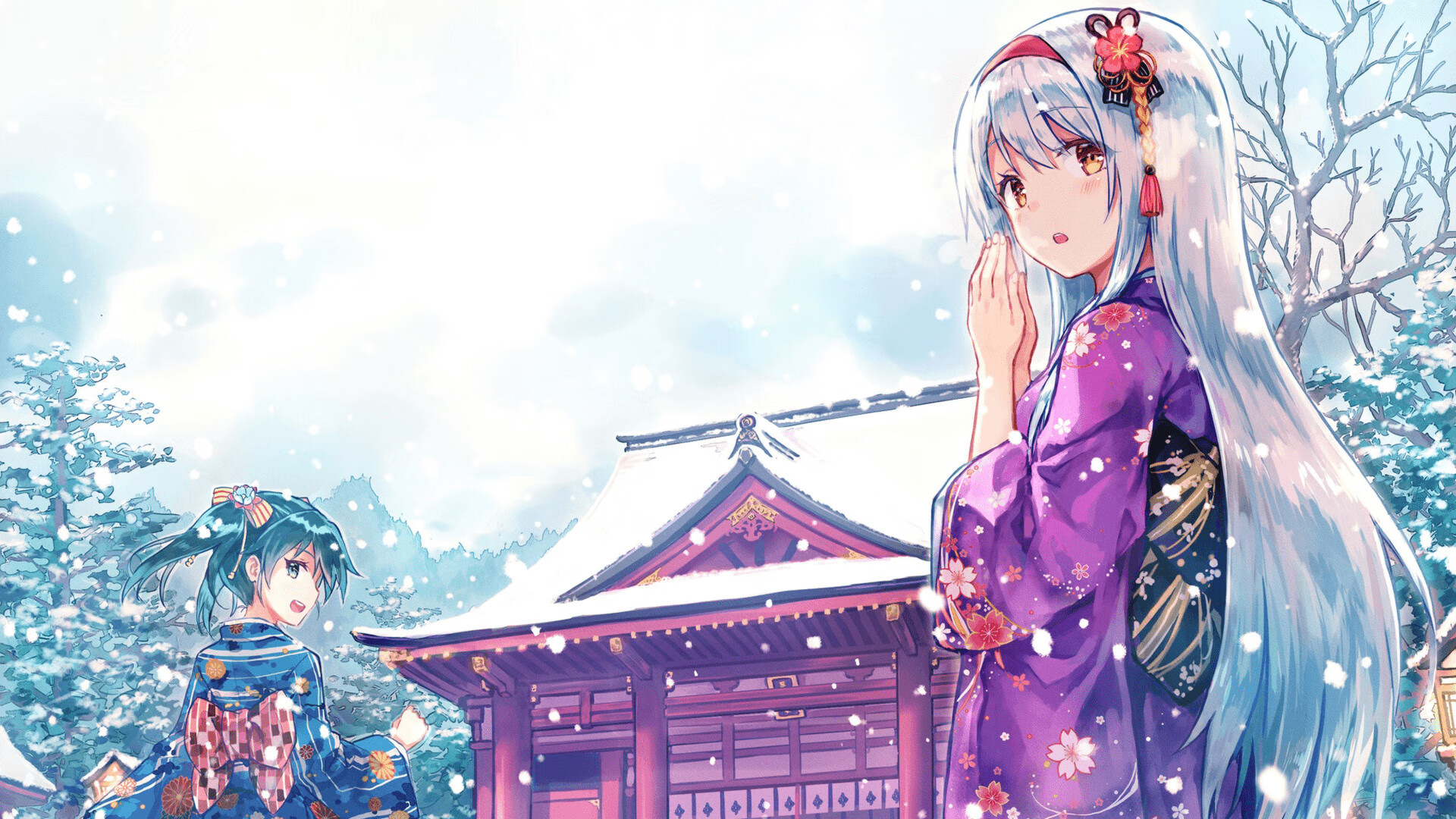 时空折叠，广东队加时制胜火箭，克莱横跨英超争冠夜的体育奇谭