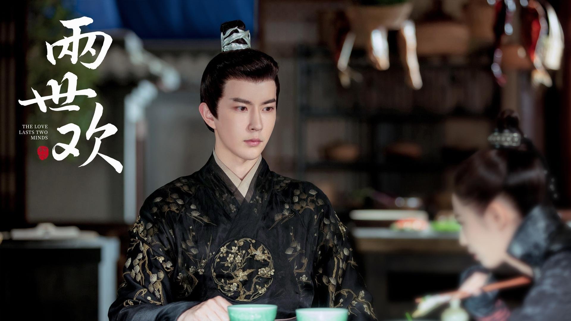 绿茵场上的文明对话,摩洛哥如何以北非矩阵压制卡塔尔的沙漠风暴?