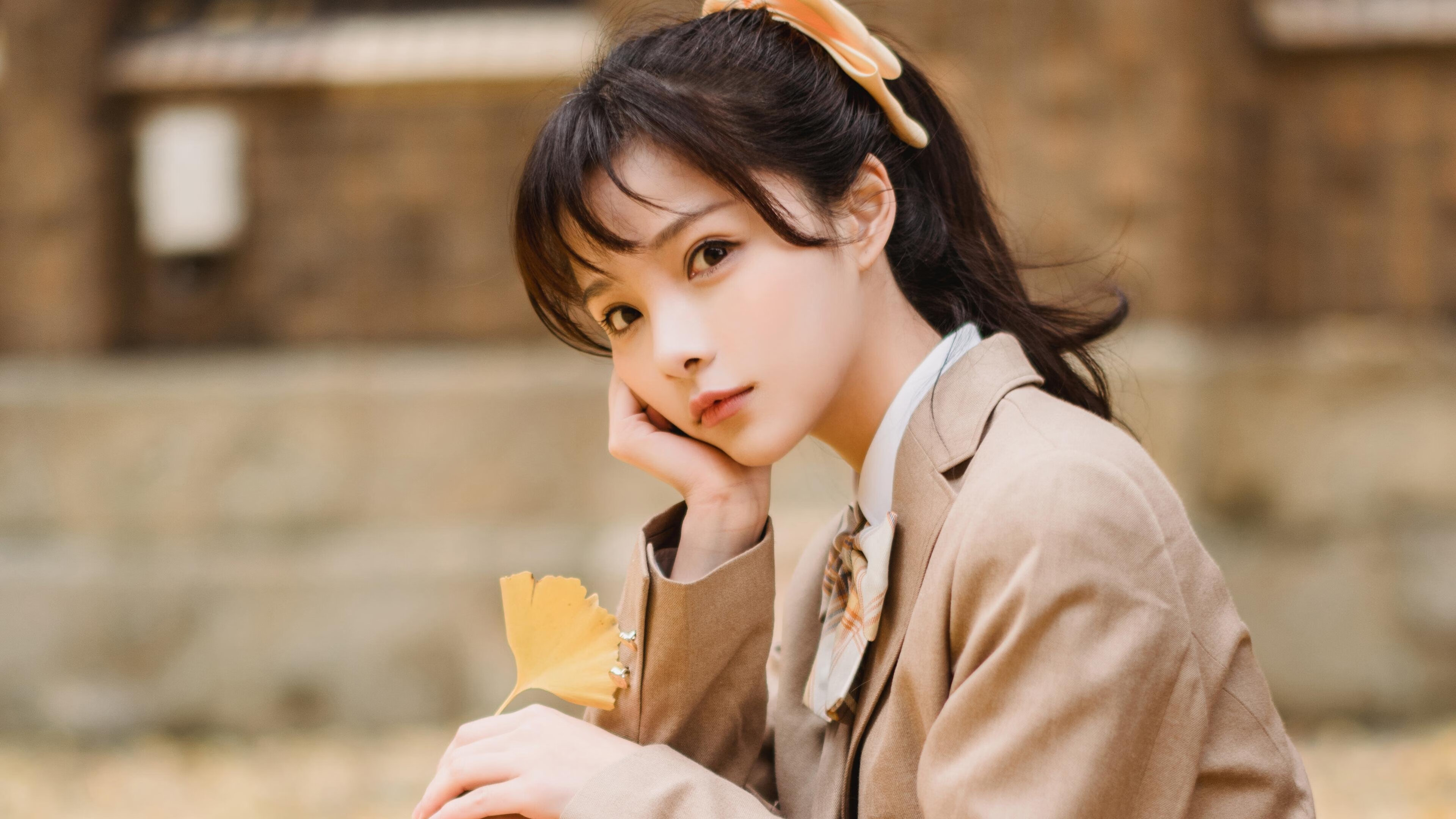 闪电战重现欧陆！加克波单骑定江山，德国战车碾碎里昂玫瑰