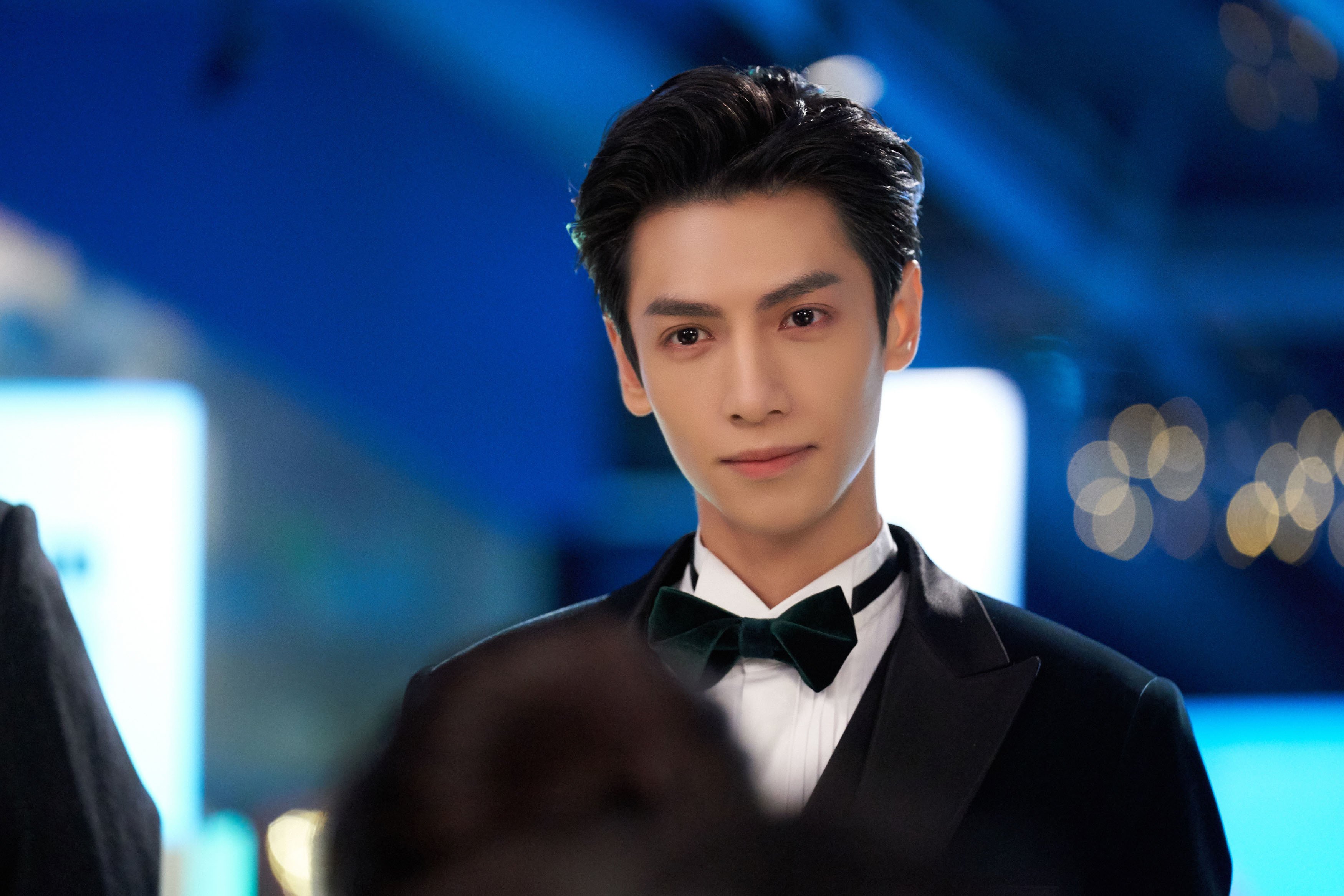 闪电战重现欧陆！加克波单骑定江山，德国战车碾碎里昂玫瑰